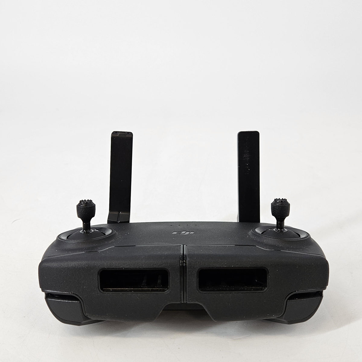 DJI Mini SE