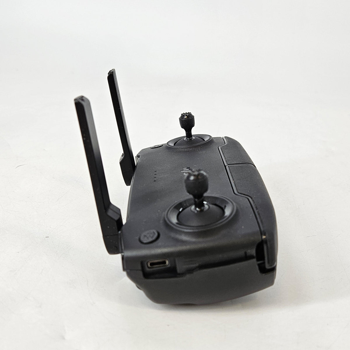 DJI Mini SE