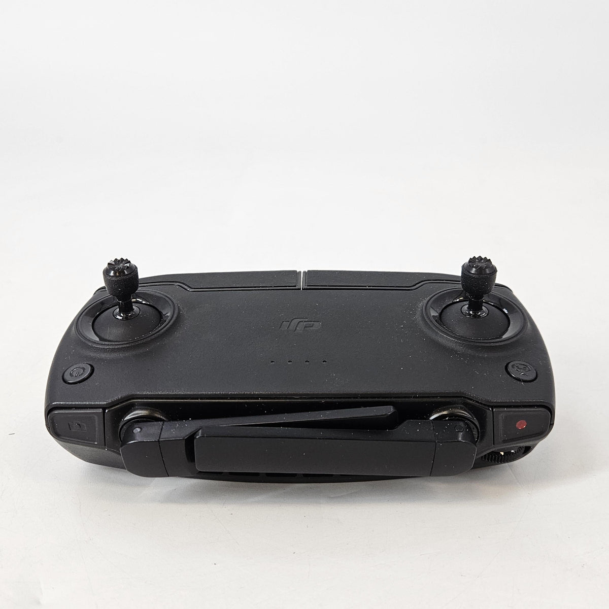 DJI Mini SE