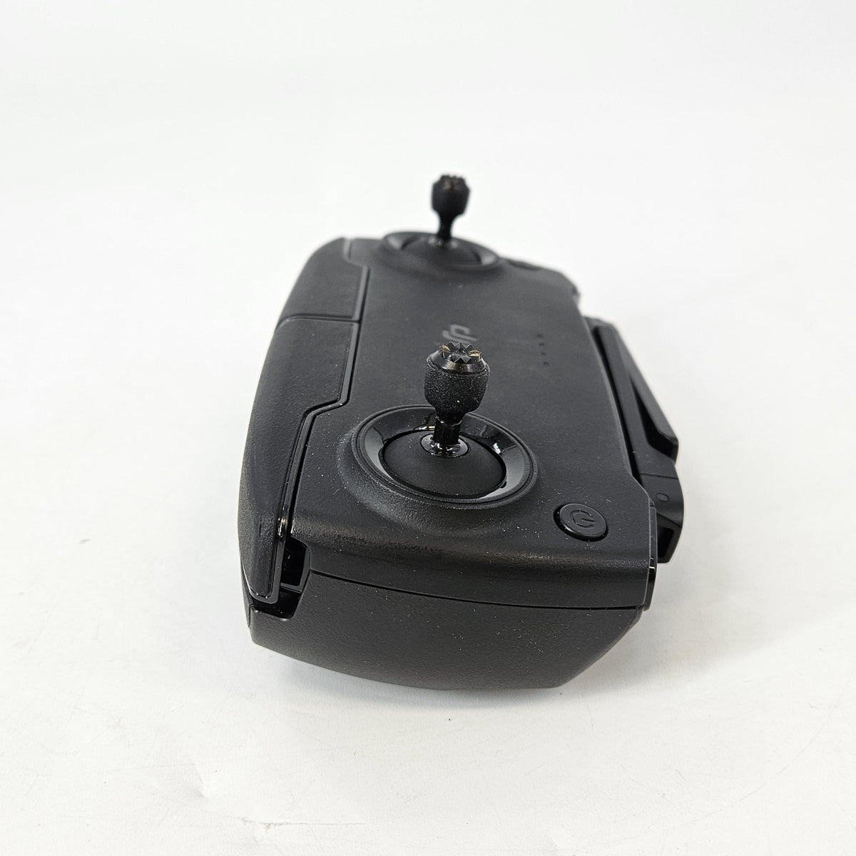 DJI Mini SE