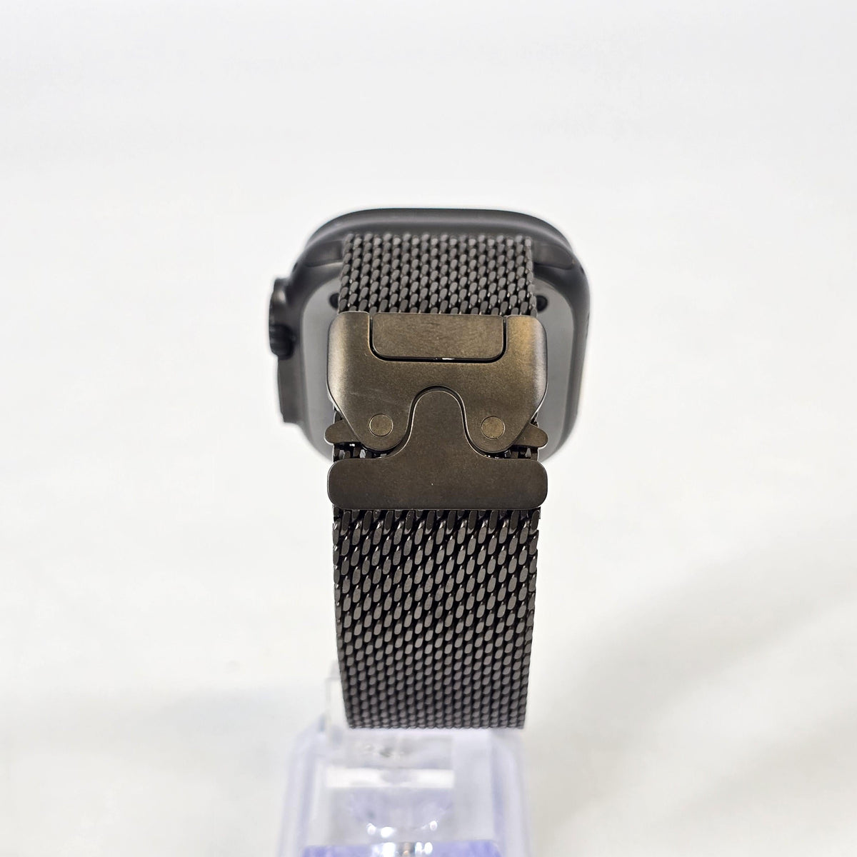 Apple Watch (Ultra 3) 49mm Black Unlocked 64GB