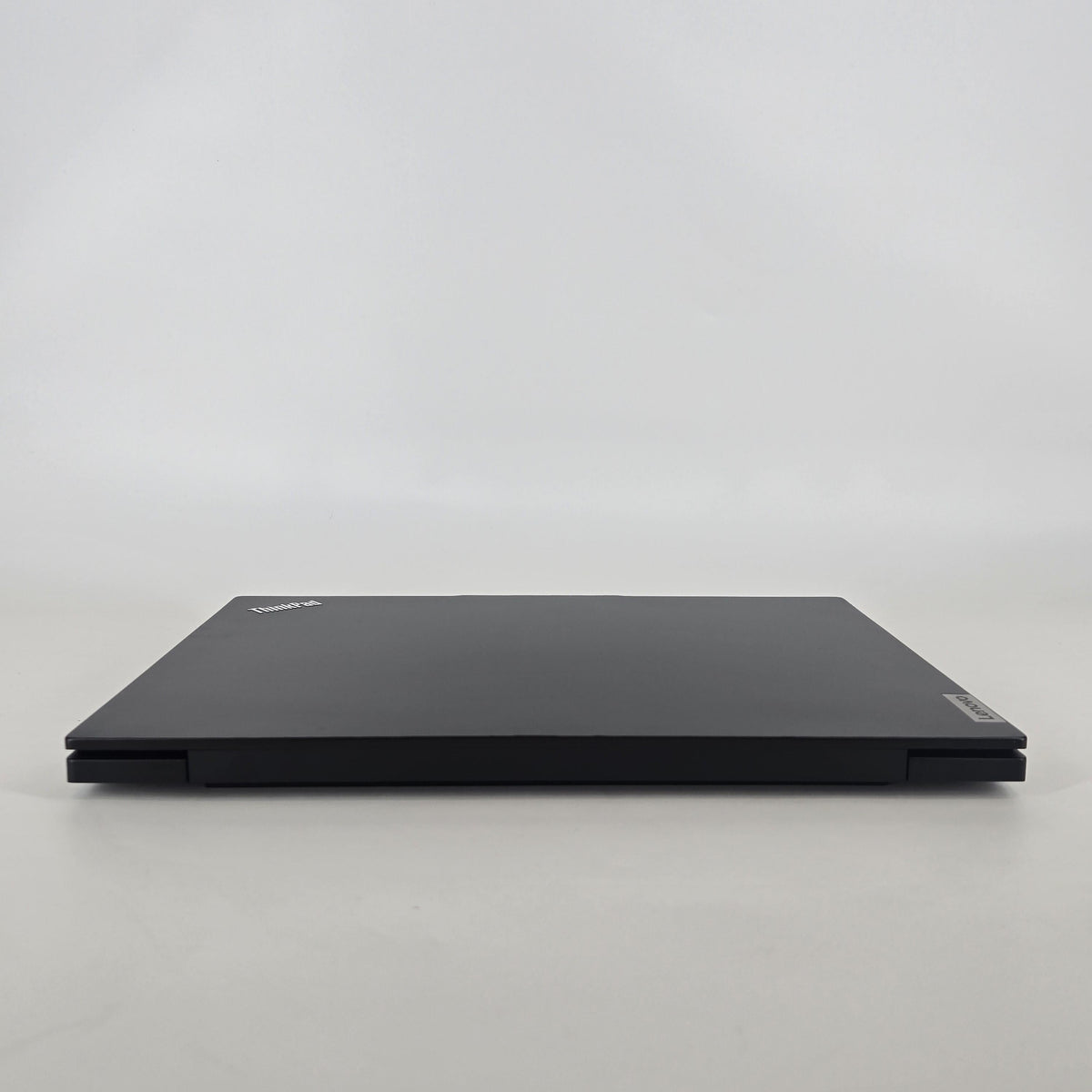 Lenovo ThinkPad E16 Gen 2 Black 1.4 GHz Intel Core Ultra 7 32GB RAM 1TB Solid State Drive