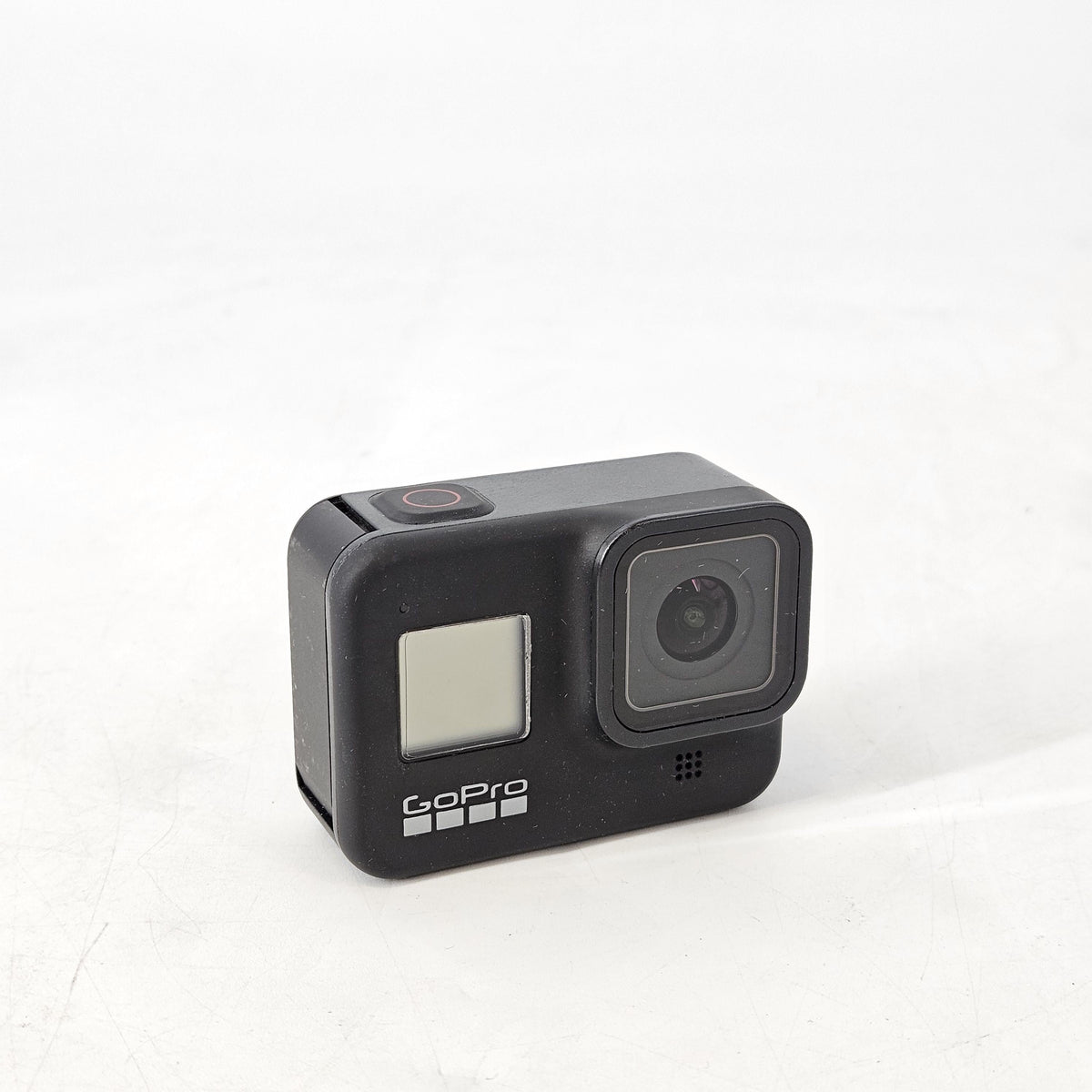 GoPro Hero 8 Black