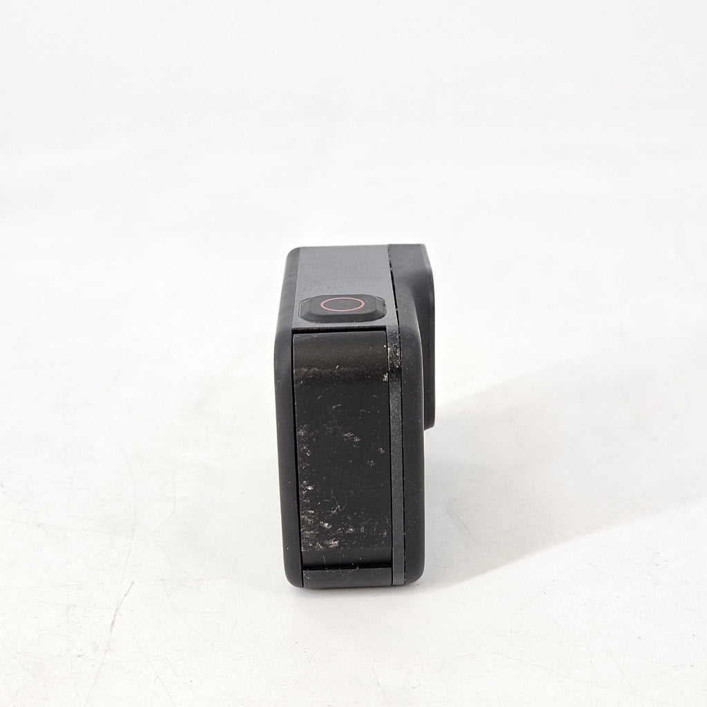 GoPro Hero 8 Black