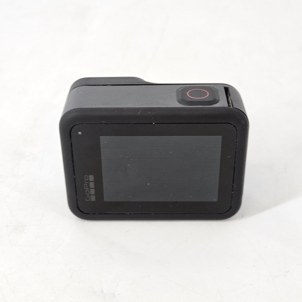 GoPro Hero 8 Black
