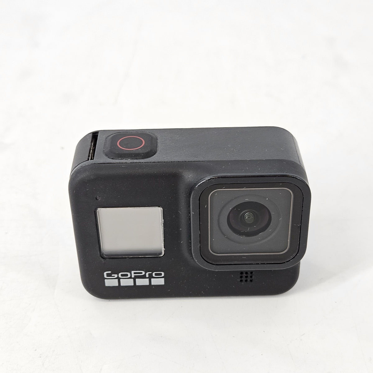 GoPro Hero 8 Black