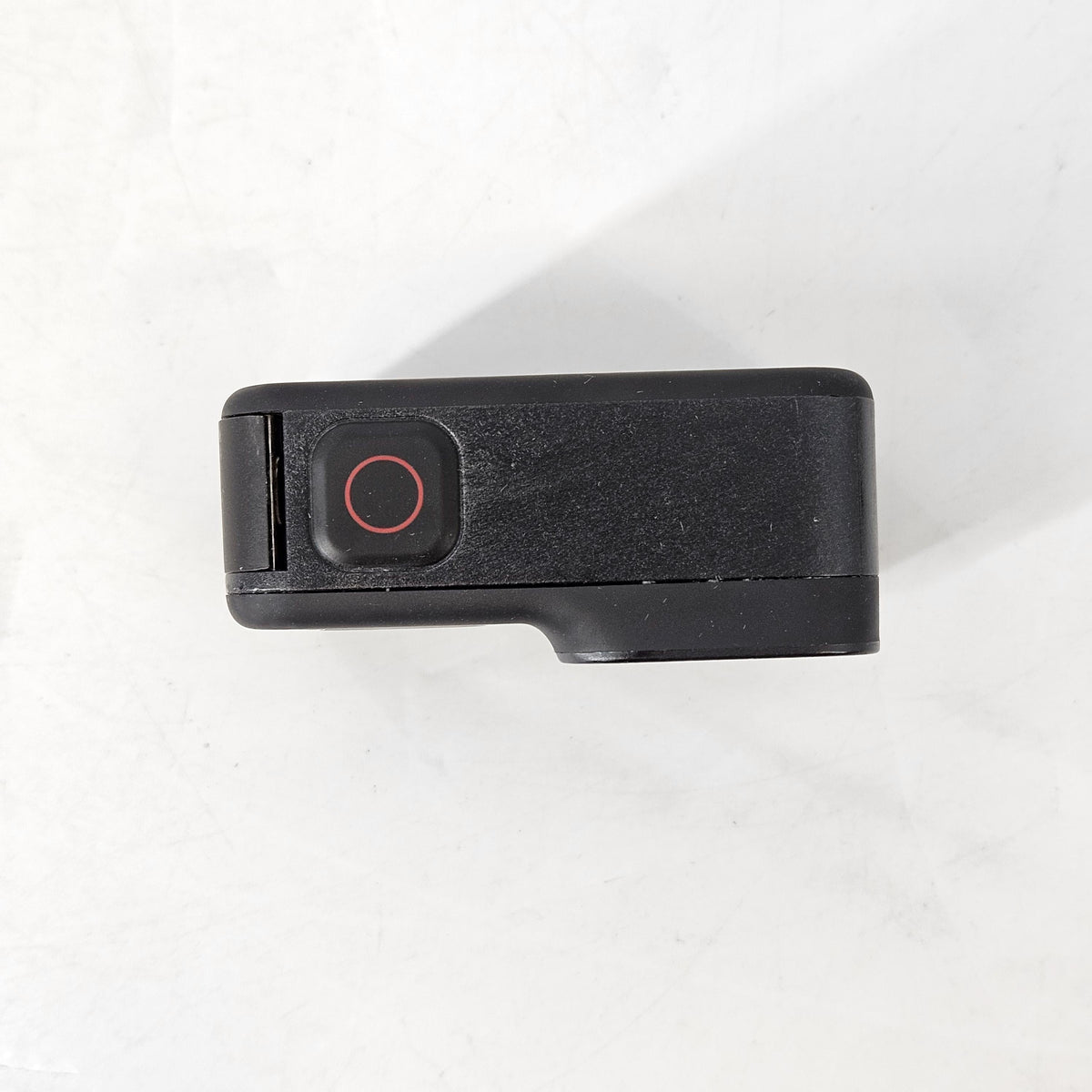 GoPro Hero 8 Black