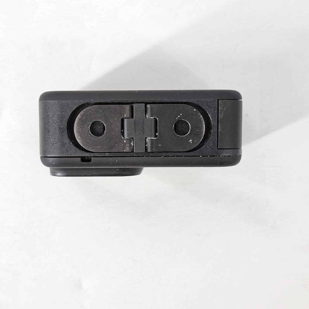 GoPro Hero 8 Black