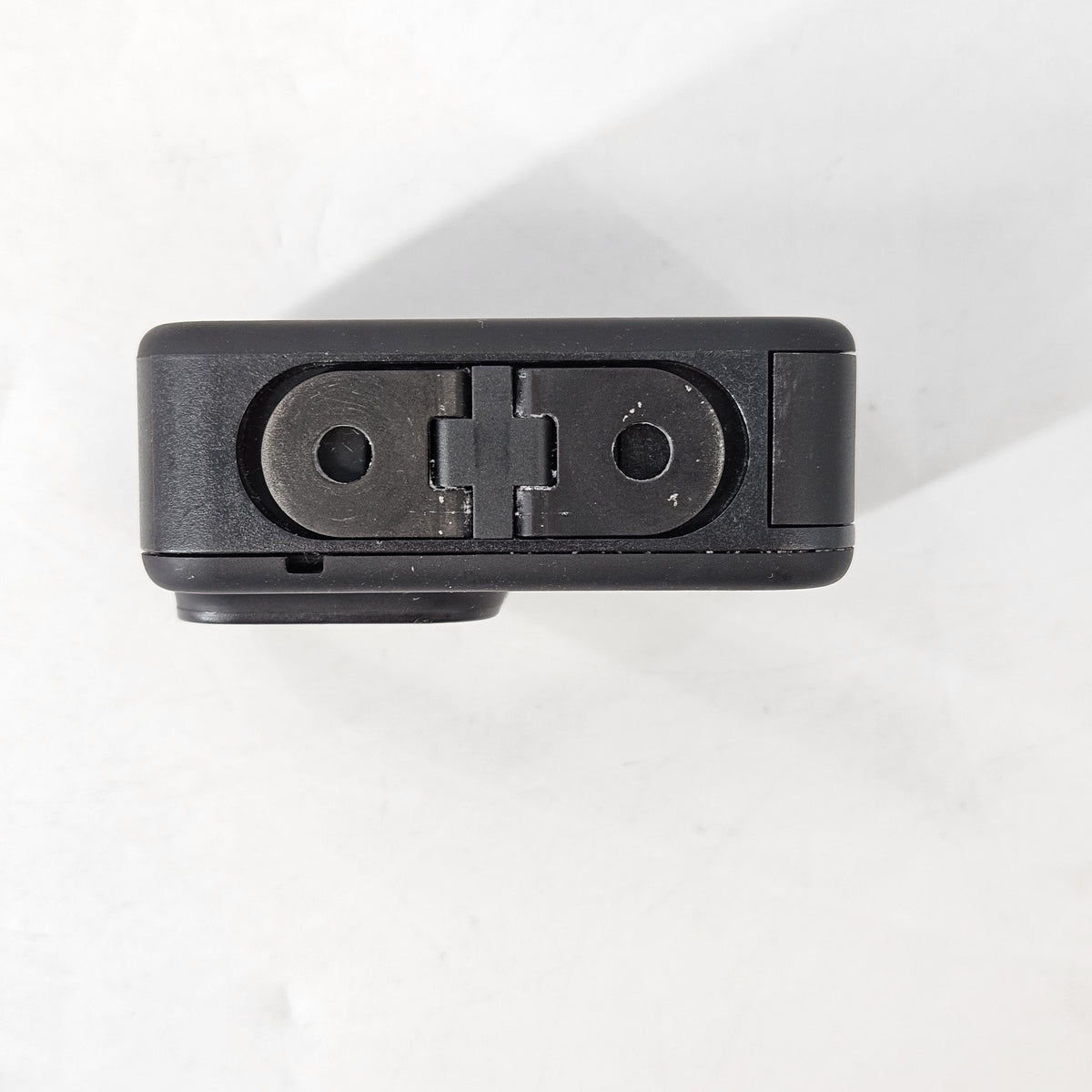 GoPro Hero 8 Black