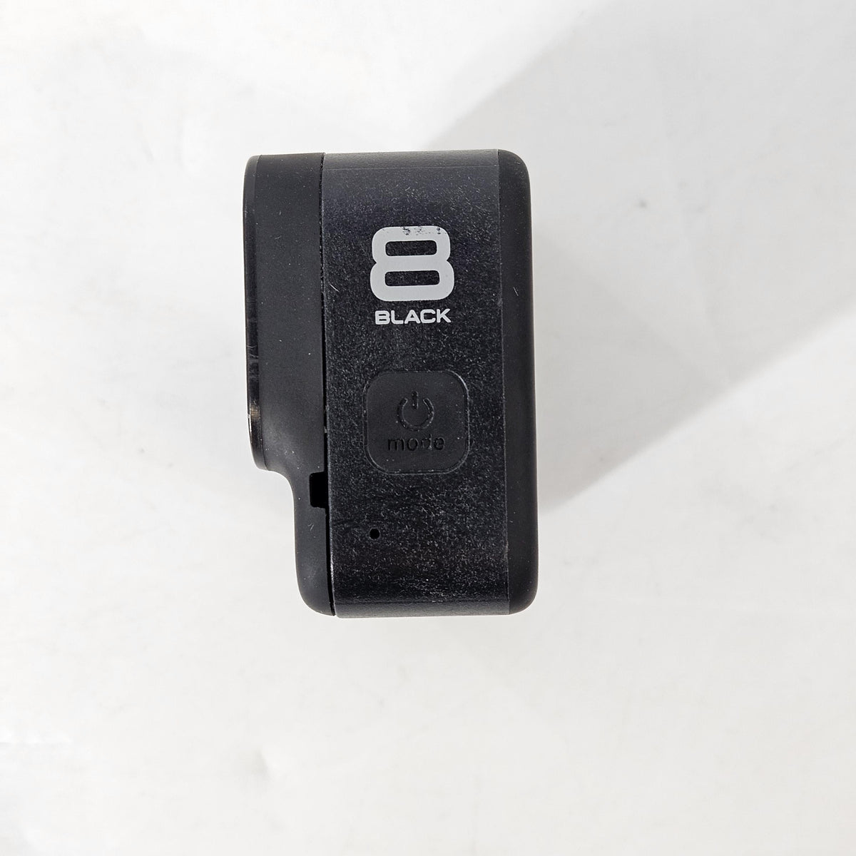 GoPro Hero 8 Black