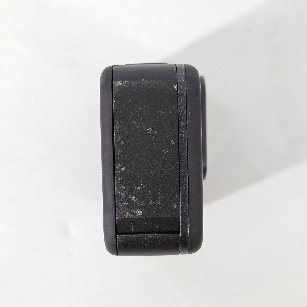 GoPro Hero 8 Black
