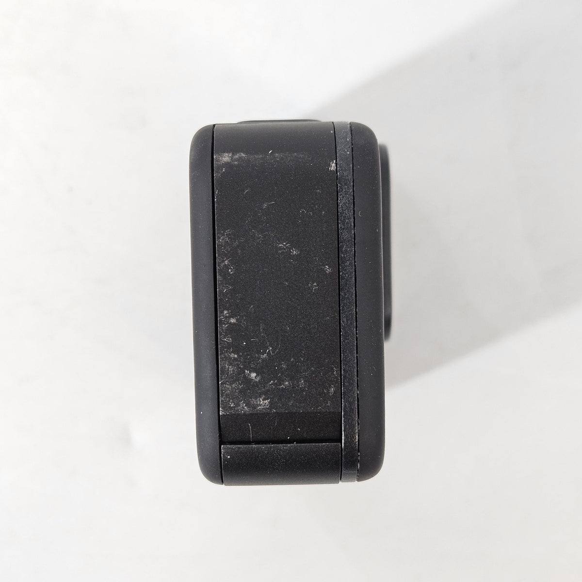 GoPro Hero 8 Black