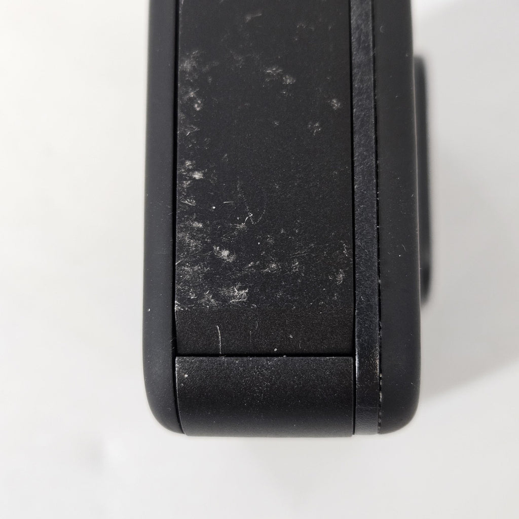 GoPro Hero 8 Black
