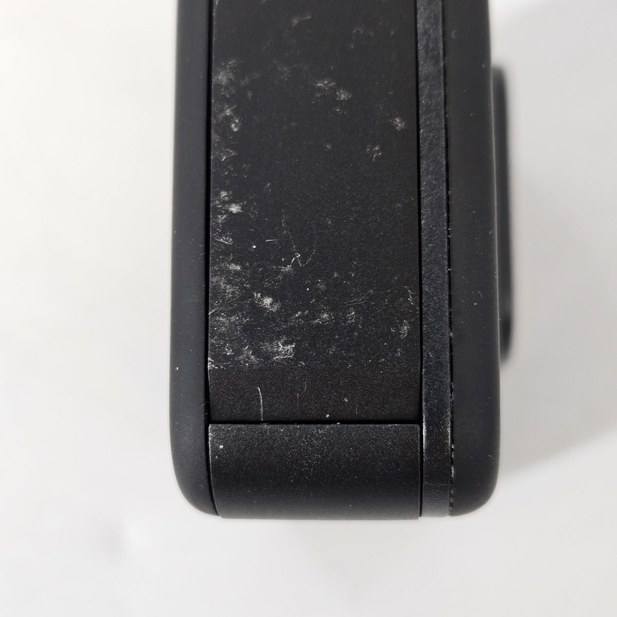 GoPro Hero 8 Black