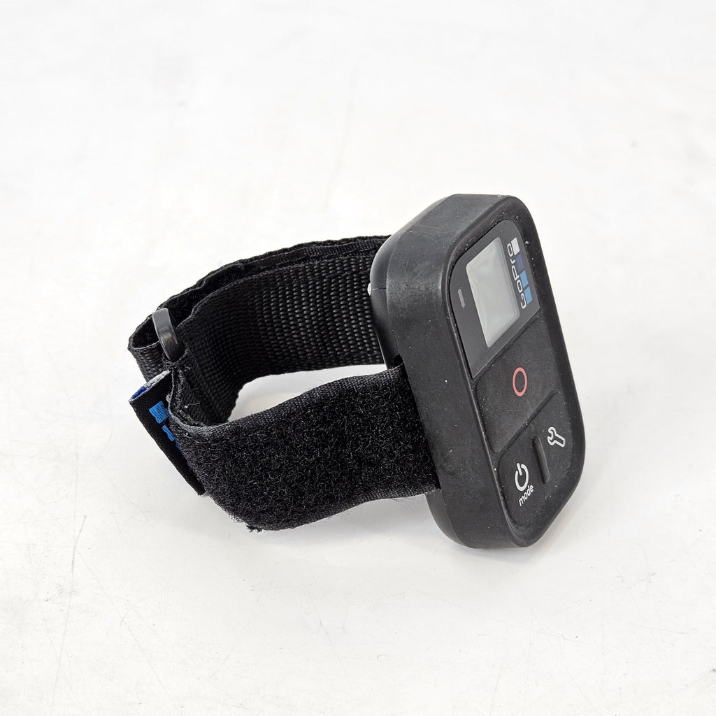 GoPro Hero 8 Black
