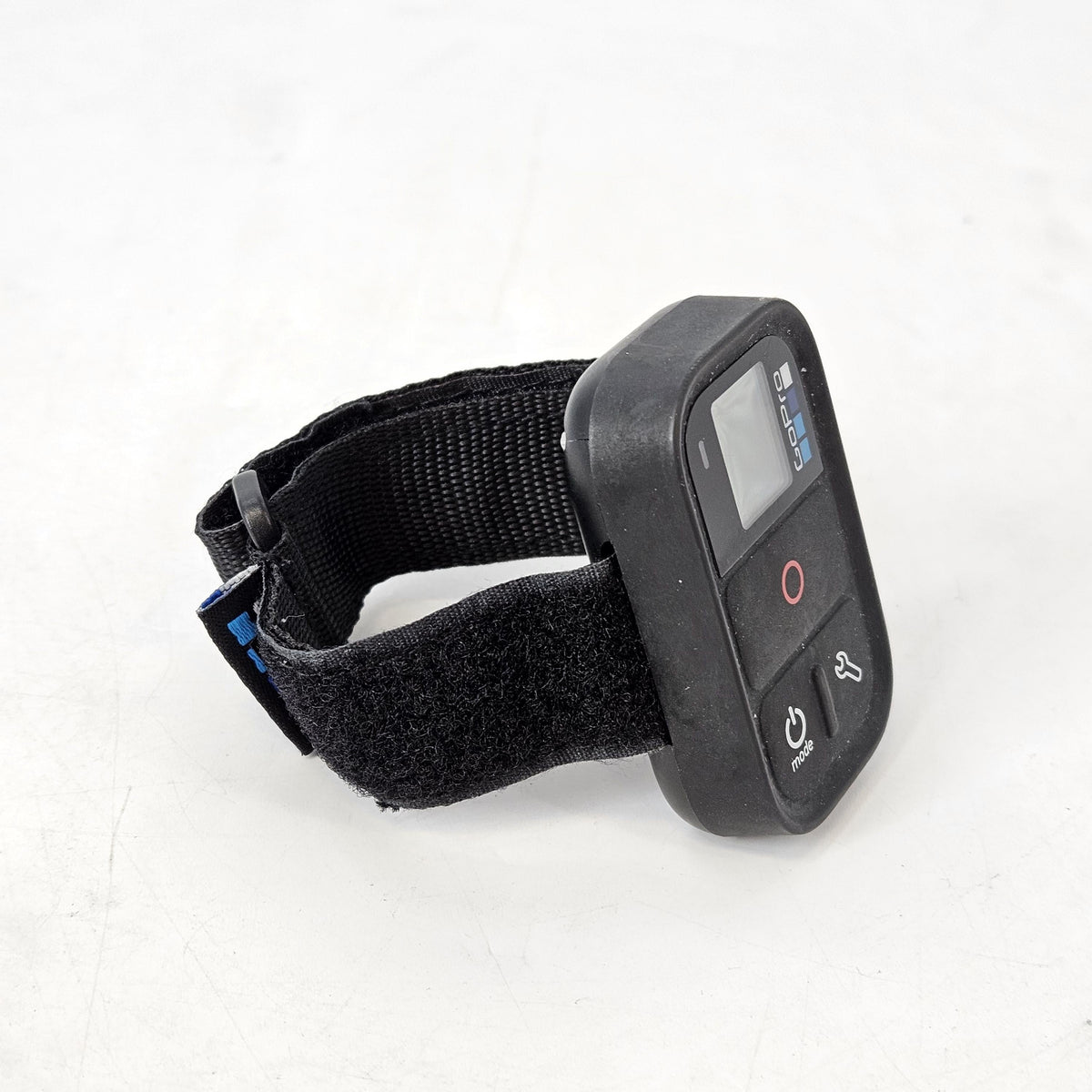 GoPro Hero 8 Black