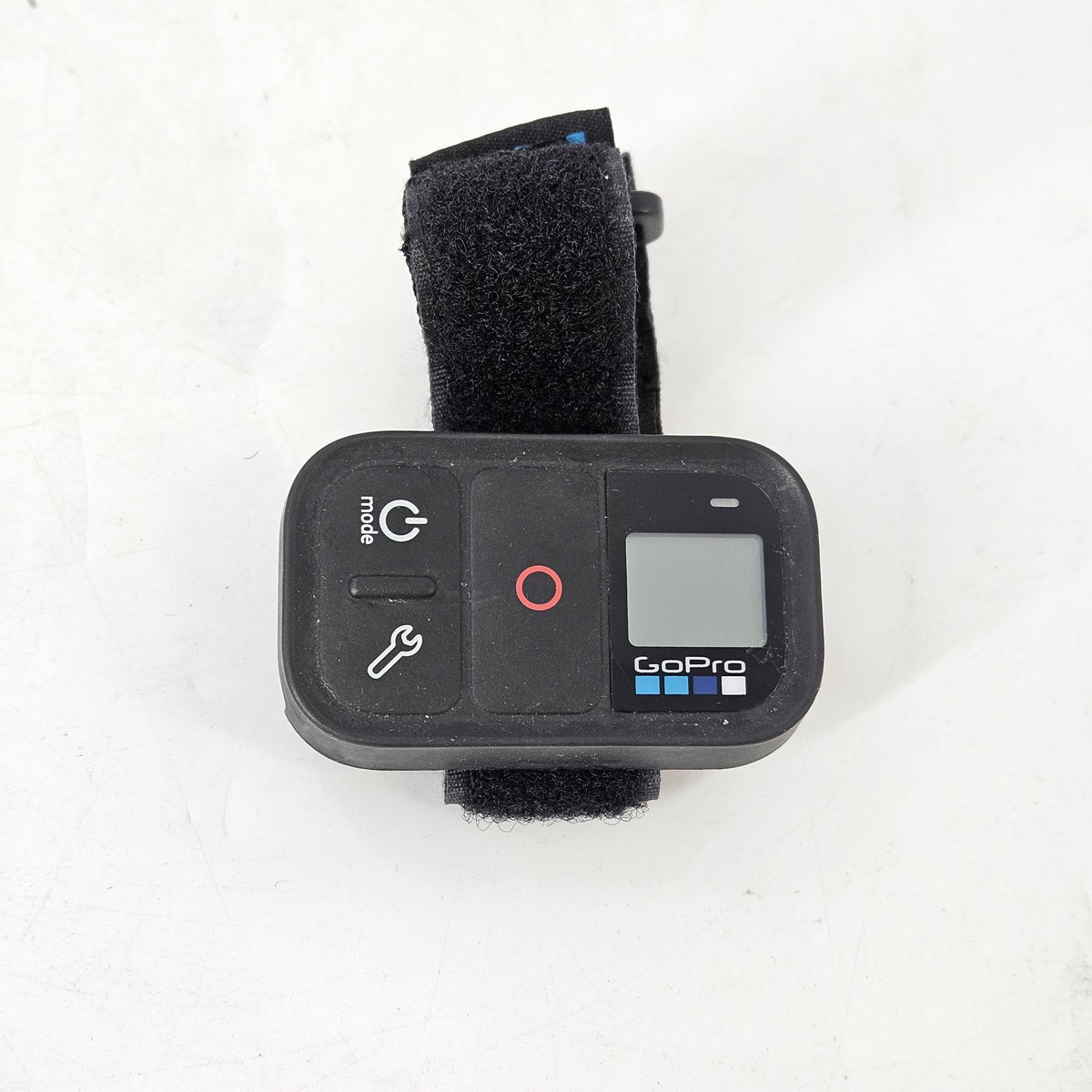 GoPro Hero 8 Black