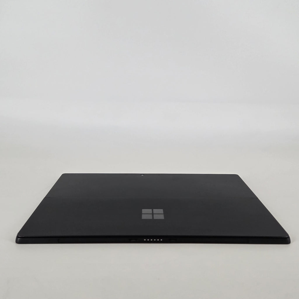 Microsoft Surface Pro 7 Plus 12.3 Black WiFi 2.8 GHz Intel Core i7 11th Gen. 16GB RAM 256GB Solid State Drive
