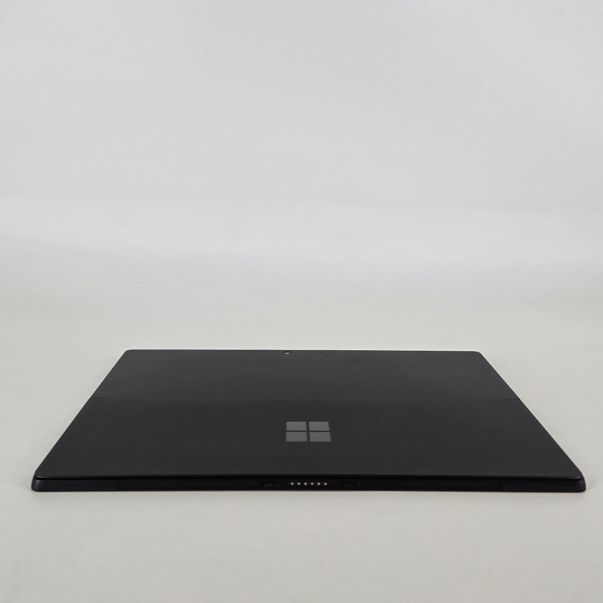 Microsoft Surface Pro 7 Plus 12.3 Black WiFi 2.8 GHz Intel Core i7 11th Gen. 16GB RAM 256GB Solid State Drive