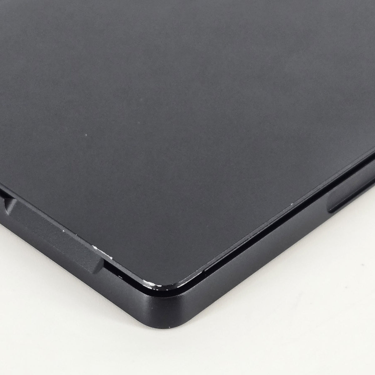 Microsoft Surface Pro 7 Plus 12.3 Black WiFi 2.8 GHz Intel Core i7 11th Gen. 16GB RAM 256GB Solid State Drive