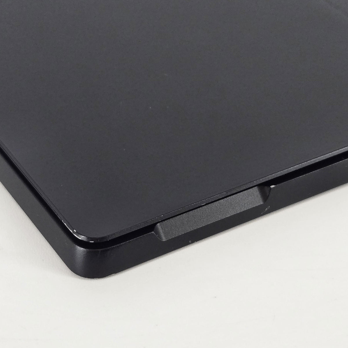 Microsoft Surface Pro 7 Plus 12.3 Black WiFi 2.8 GHz Intel Core i7 11th Gen. 16GB RAM 256GB Solid State Drive
