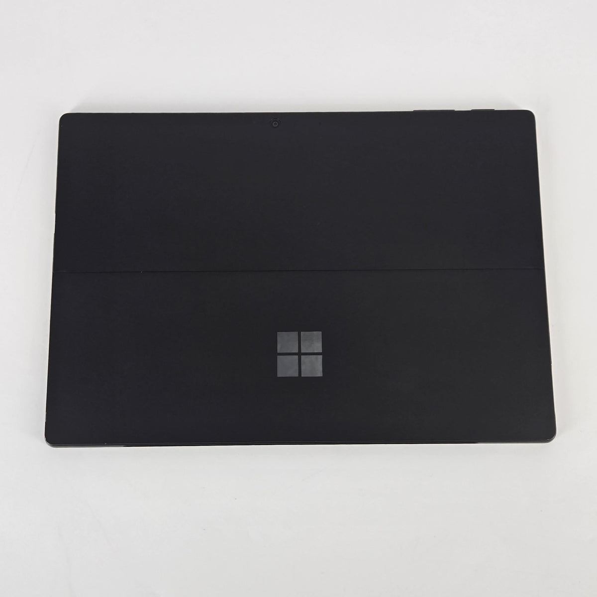 Microsoft Surface Pro 7 Plus 12.3 Black WiFi 2.8 GHz Intel Core i7 11th Gen. 16GB RAM 256GB Solid State Drive