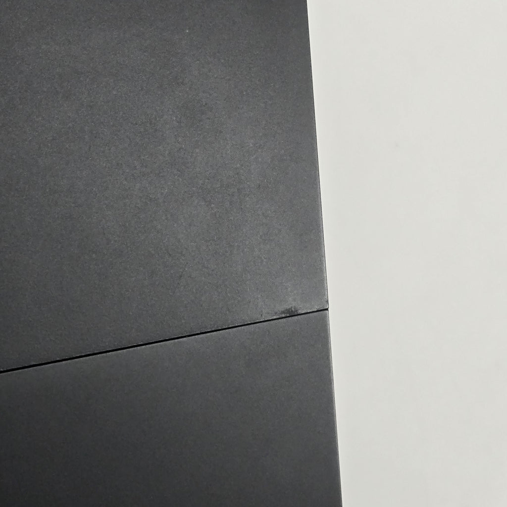 Microsoft Surface Pro 7 Plus 12.3 Black WiFi 2.8 GHz Intel Core i7 11th Gen. 16GB RAM 256GB Solid State Drive