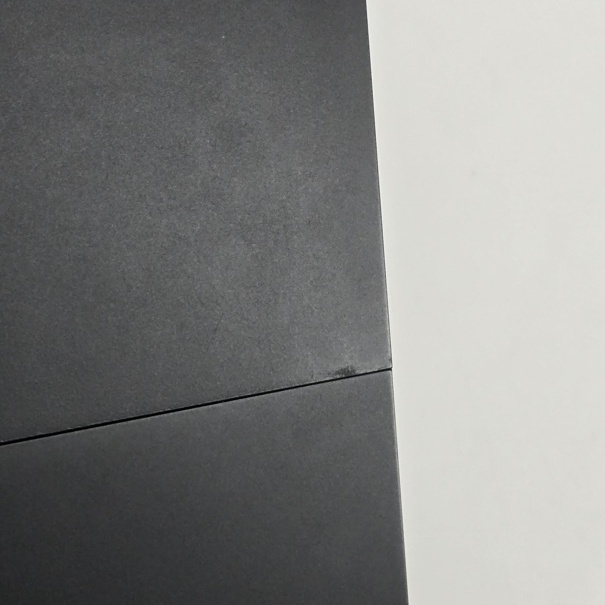 Microsoft Surface Pro 7 Plus 12.3 Black WiFi 2.8 GHz Intel Core i7 11th Gen. 16GB RAM 256GB Solid State Drive