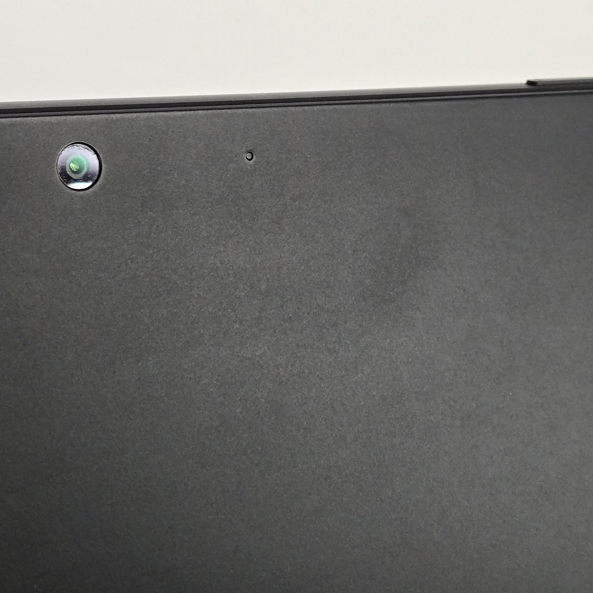 Microsoft Surface Pro 7 Plus 12.3 Black WiFi 2.8 GHz Intel Core i7 11th Gen. 16GB RAM 256GB Solid State Drive