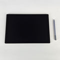 Microsoft Surface Pro 7 Plus 12.3 Black WiFi 2.8 GHz Intel Core i7 11th Gen. 16GB RAM 256GB Solid State Drive