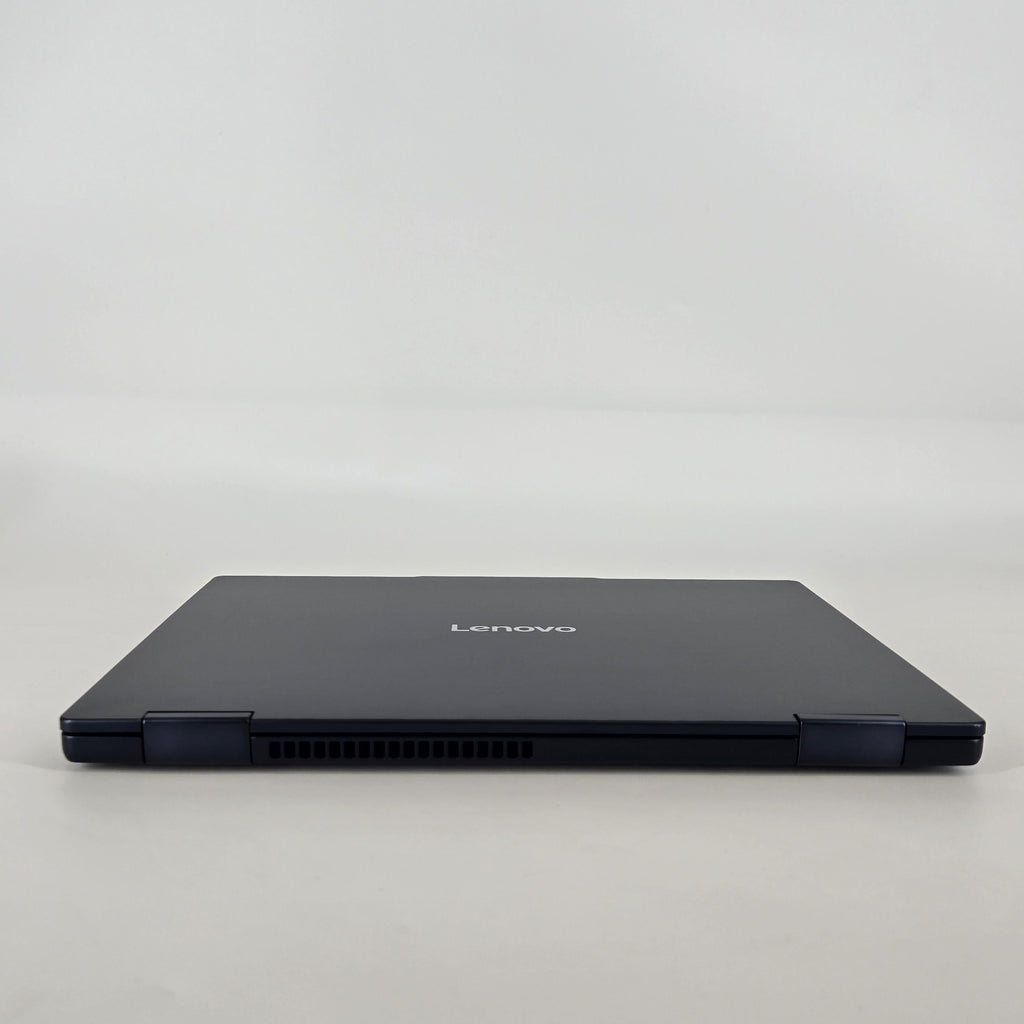 Lenovo IdeaPad 5i (2-in-1) 14 Cosmic Blue 1.5 GHz Intel Core Ultra 5 Series 2 8GB RAM 256GB Solid State Drive