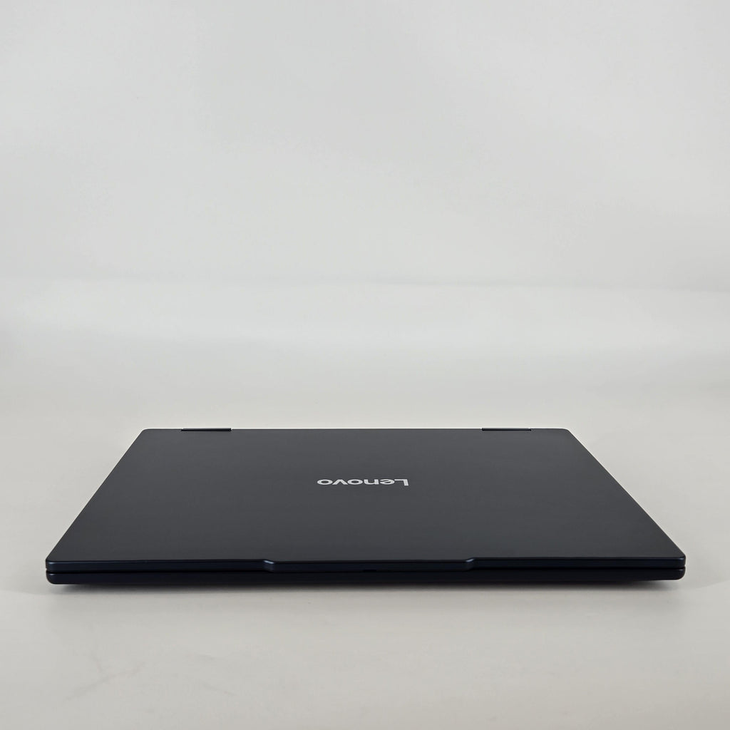 Lenovo IdeaPad 5i (2-in-1) 14 Cosmic Blue 1.5 GHz Intel Core Ultra 5 Series 2 8GB RAM 256GB Solid State Drive
