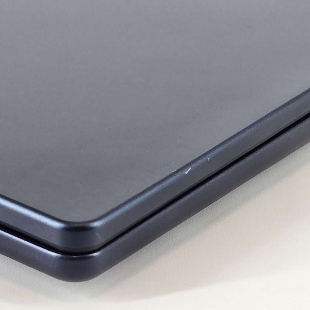 Lenovo IdeaPad 5i (2-in-1) 14 Cosmic Blue 1.5 GHz Intel Core Ultra 5 Series 2 8GB RAM 256GB Solid State Drive
