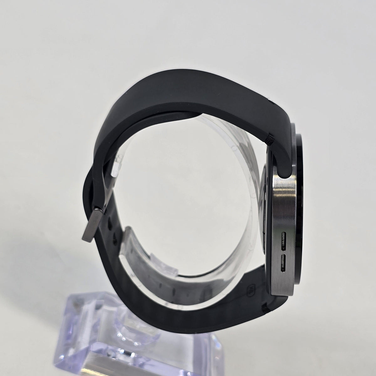 Samsung Galaxy Watch8 44mm Graphite WiFi 32GB