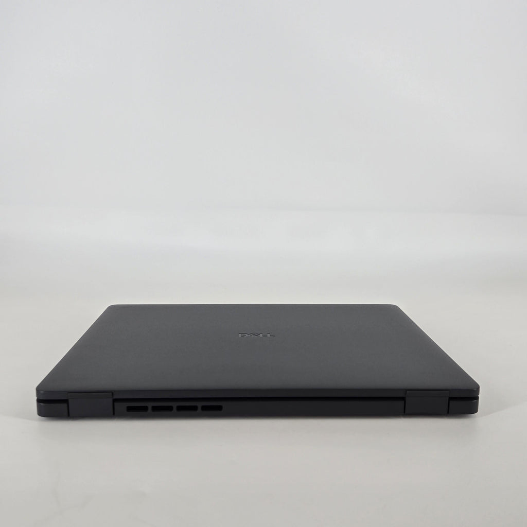Dell Pro 14 PC14250 Magnetite 1.4 GHz Intel Core 5 16GB RAM 256GB Solid State Drive