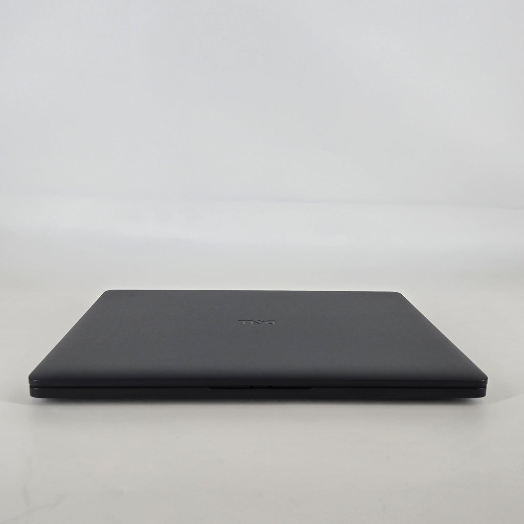 Dell Pro 14 PC14250 Magnetite 1.4 GHz Intel Core 5 16GB RAM 256GB Solid State Drive