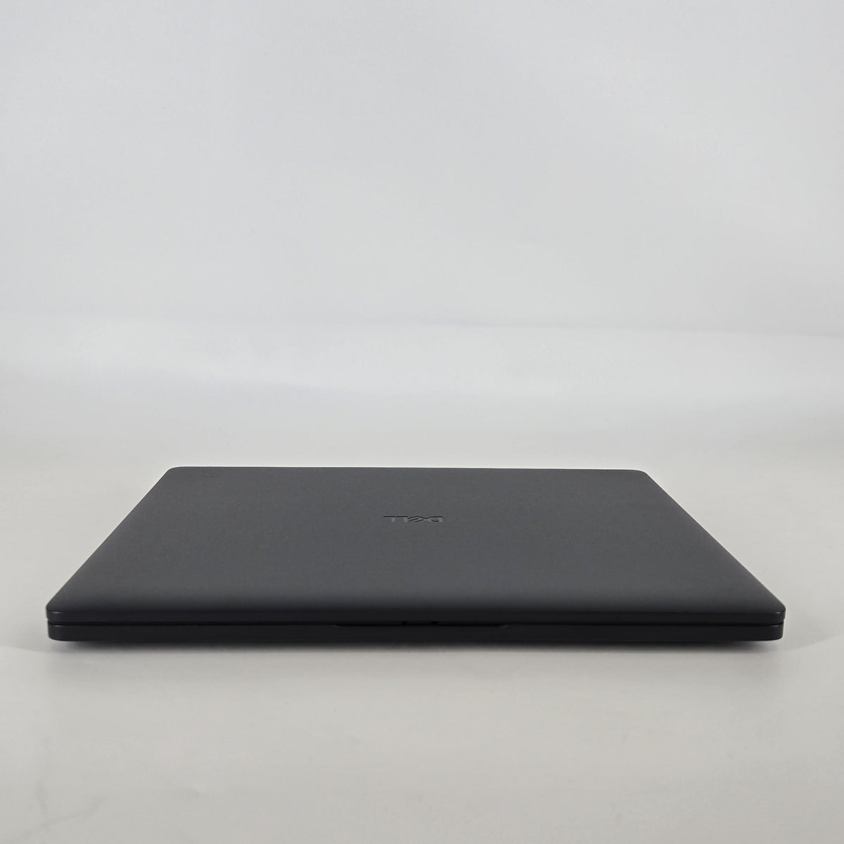 Dell Pro 14 PC14250 Magnetite 1.4 GHz Intel Core 5 16GB RAM 256GB Solid State Drive