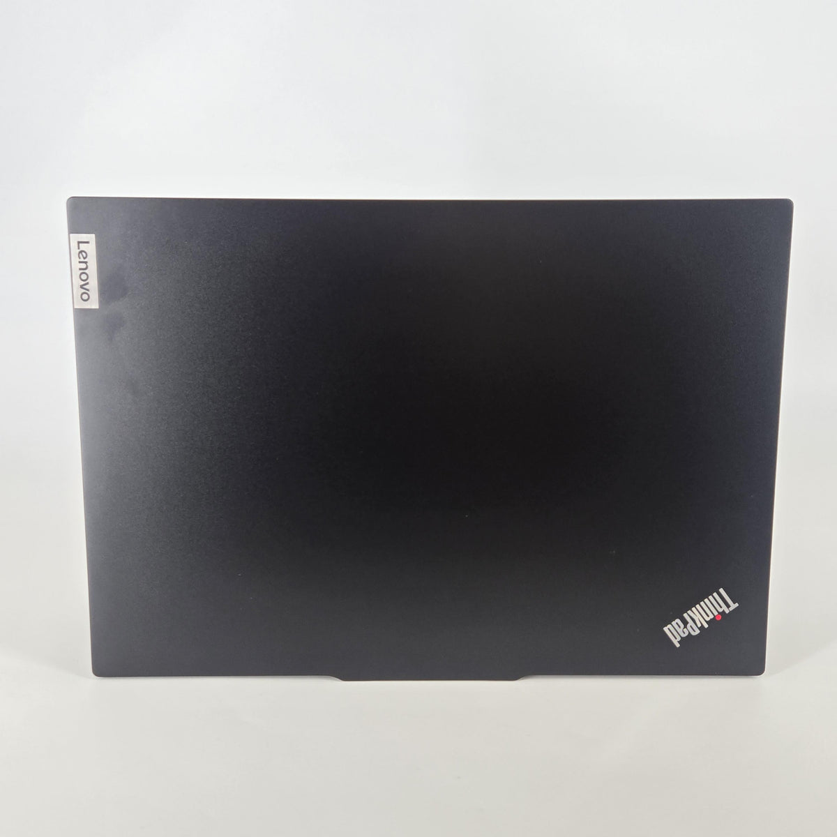 Lenovo ThinkPad E16 Gen 2 Black 1.4 GHz Intel Core Ultra 7 32GB RAM 1TB Solid State Drive
