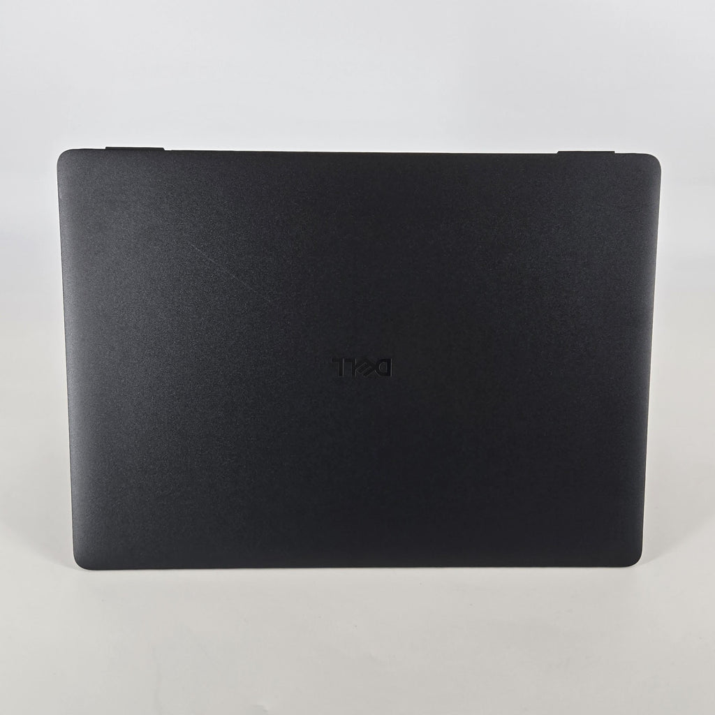 Dell Pro 14 PC14250 Magnetite 1.4 GHz Intel Core 5 16GB RAM 256GB Solid State Drive