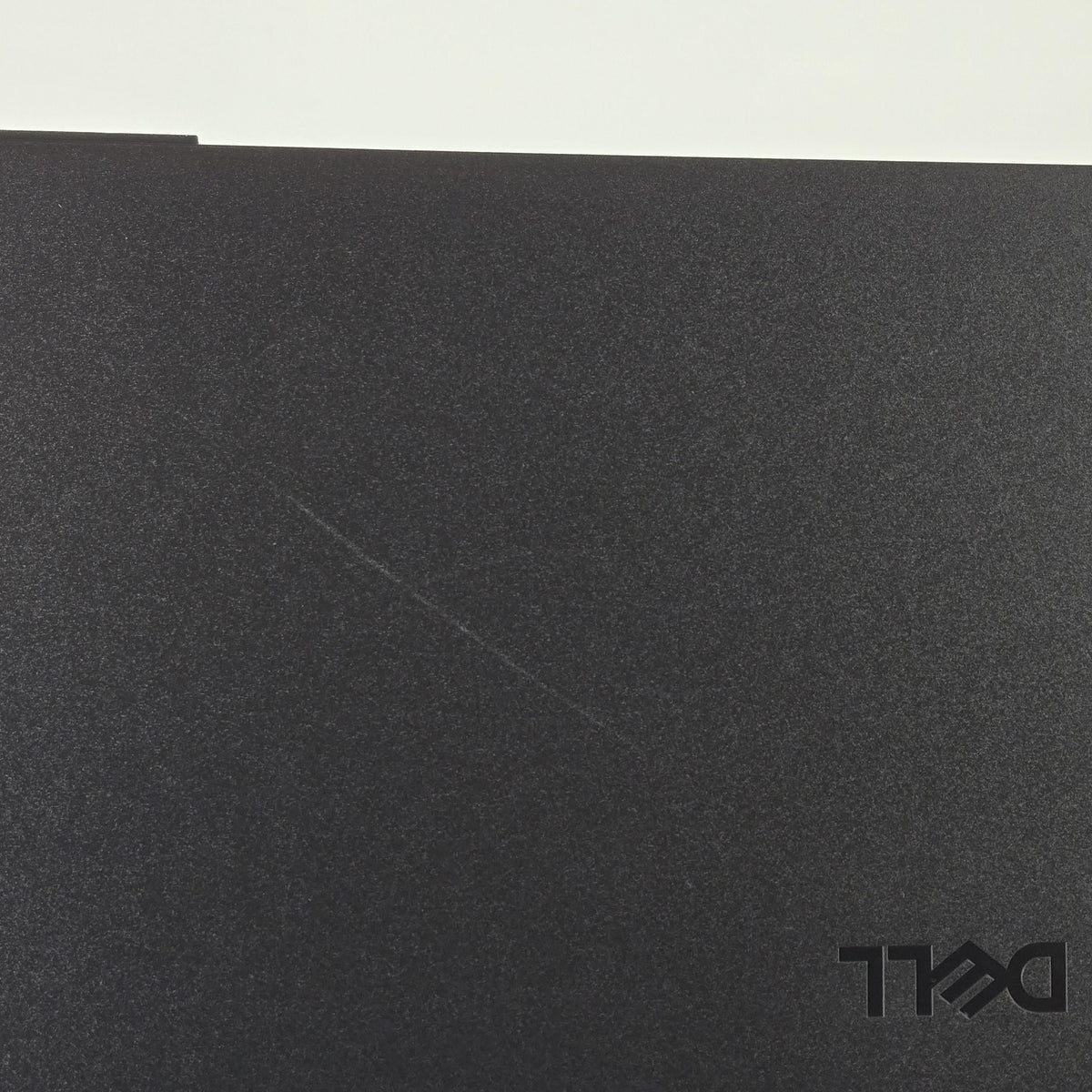 Dell Pro 14 PC14250 Magnetite 1.4 GHz Intel Core 5 16GB RAM 256GB Solid State Drive