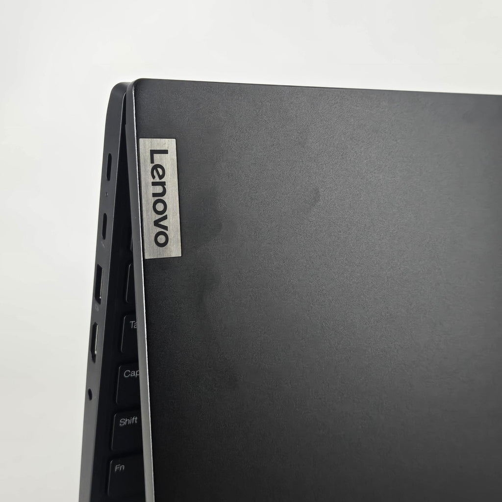 Lenovo ThinkPad E16 Gen 2 Black 1.4 GHz Intel Core Ultra 7 32GB RAM 1TB Solid State Drive