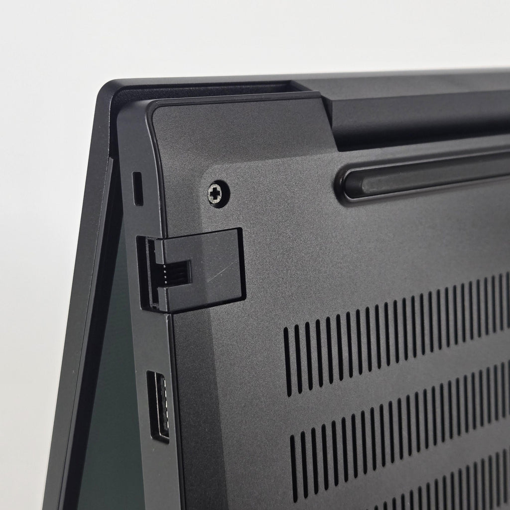 Lenovo ThinkPad E16 Gen 2 Black 1.4 GHz Intel Core Ultra 7 32GB RAM 1TB Solid State Drive