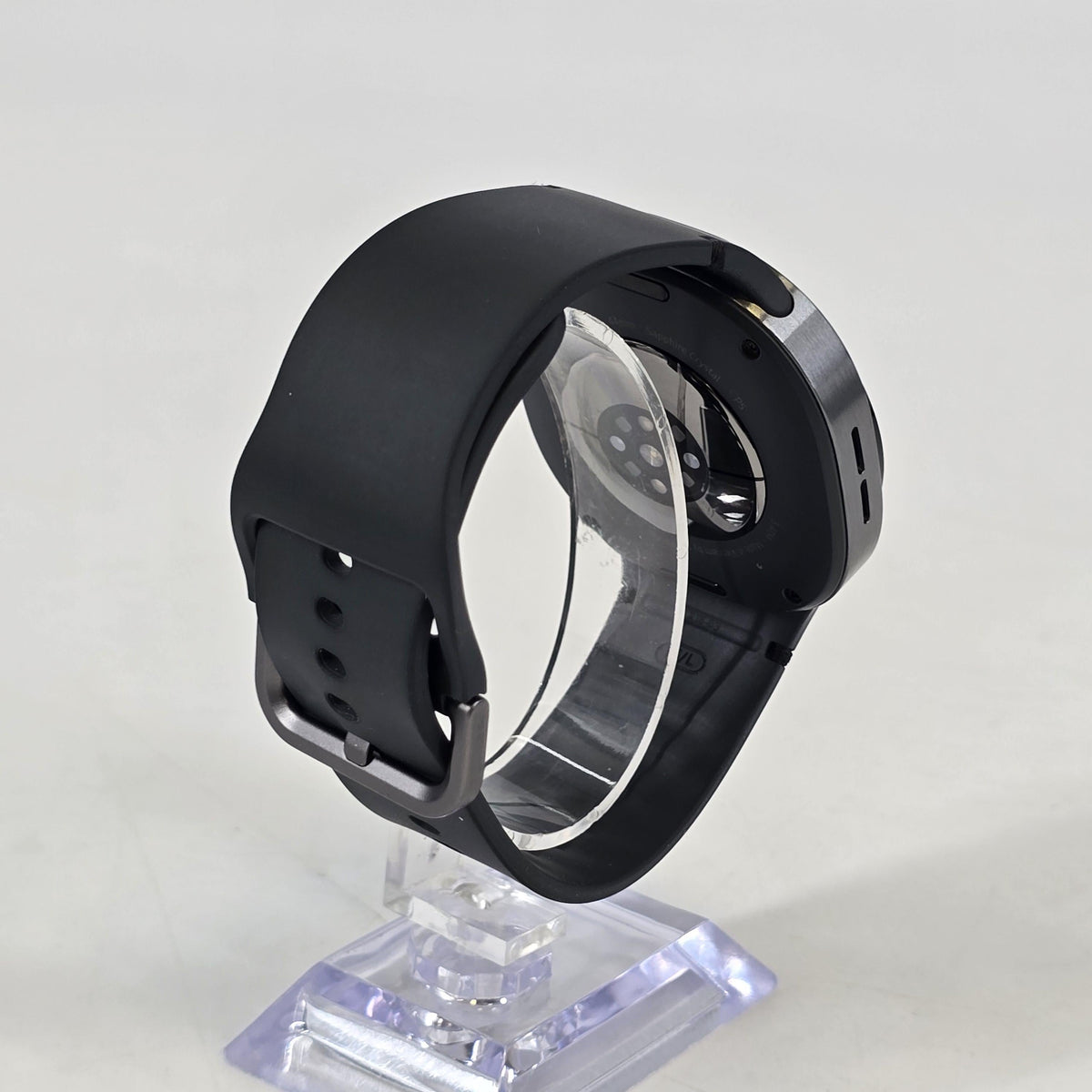 Samsung Galaxy Watch8 44mm Graphite WiFi 32GB