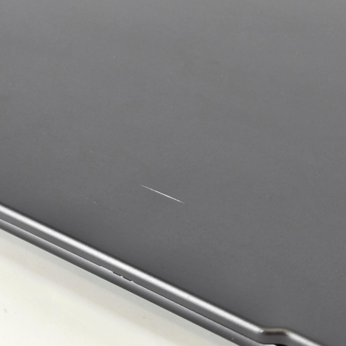 Lenovo Yoga 7i 16 Gray 1.9 GHz Intel Core i5 13th Gen. 16GB RAM 512GB Solid State Drive