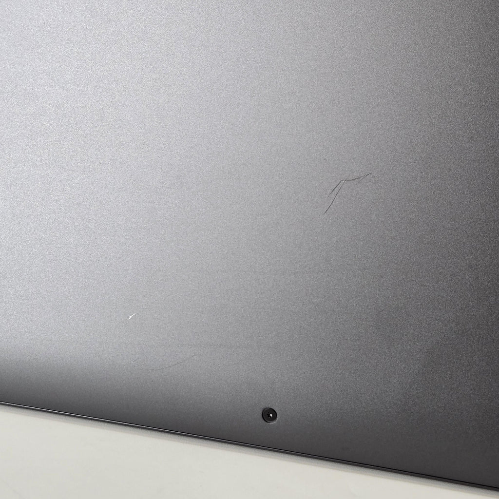 Lenovo Yoga 7i 16 Gray 1.9 GHz Intel Core i5 13th Gen. 16GB RAM 512GB Solid State Drive