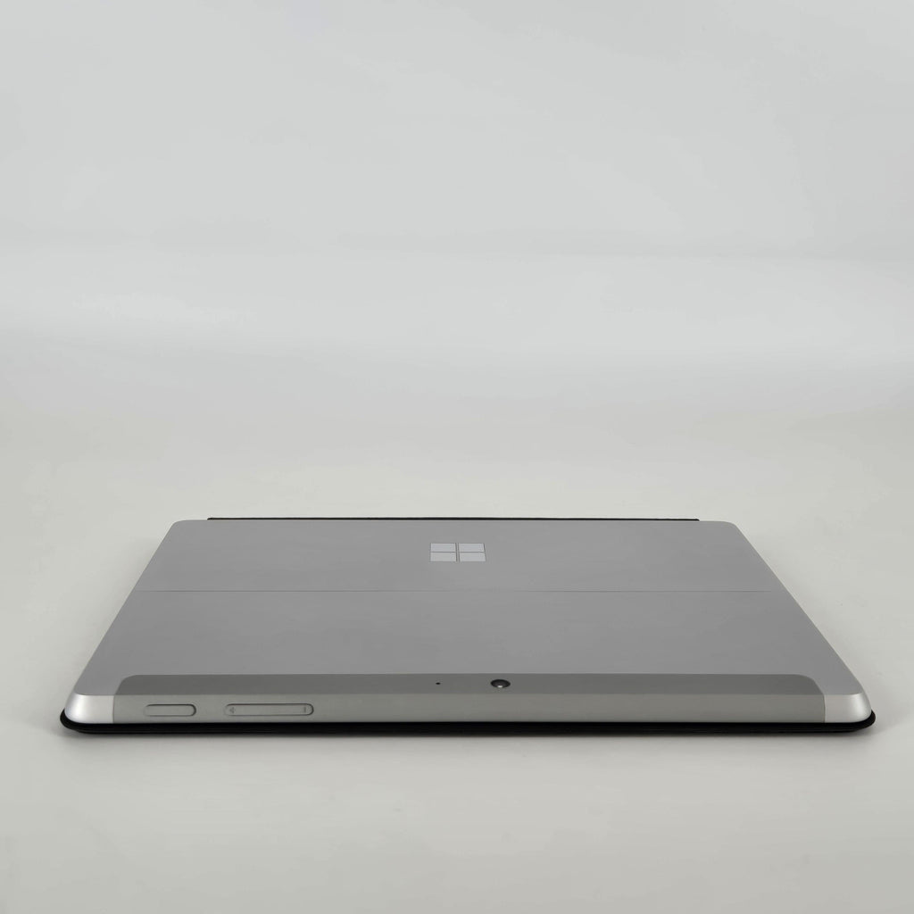 Surface Go 2 10.5 WiFi 1.7 GHz Intel Pentium Gold 4425Y 4GB RAM 64GB Embedded MultiMediaCard
