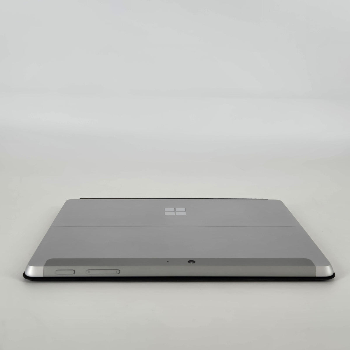 Surface Go 2 10.5 WiFi 1.7 GHz Intel Pentium Gold 4425Y 4GB RAM 64GB Embedded MultiMediaCard