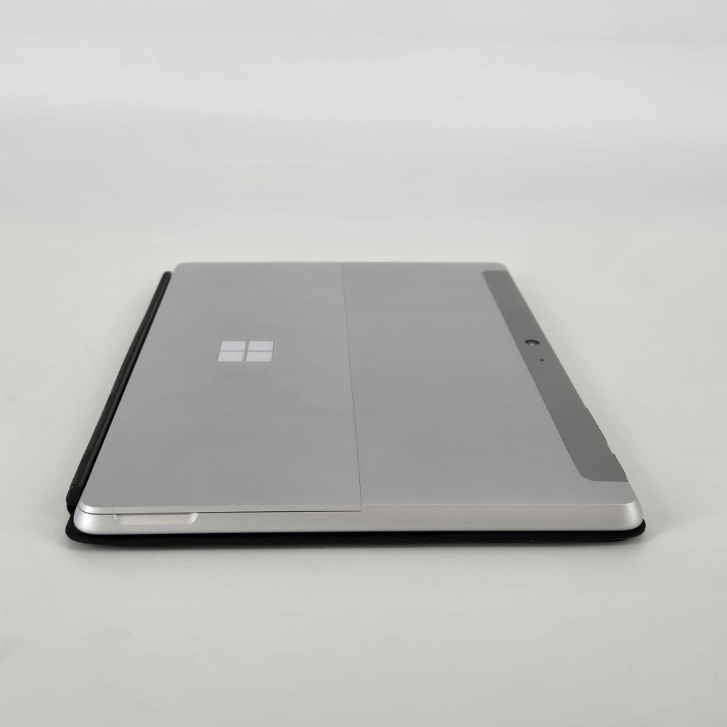 Surface Go 2 10.5 WiFi 1.7 GHz Intel Pentium Gold 4425Y 4GB RAM 64GB Embedded MultiMediaCard