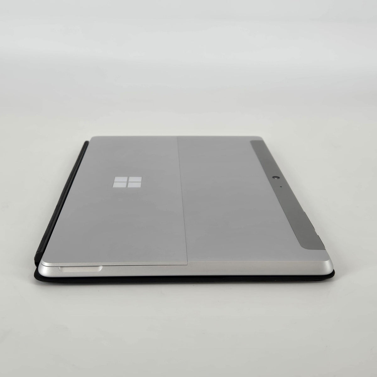 Surface Go 2 10.5 WiFi 1.7 GHz Intel Pentium Gold 4425Y 4GB RAM 64GB Embedded MultiMediaCard
