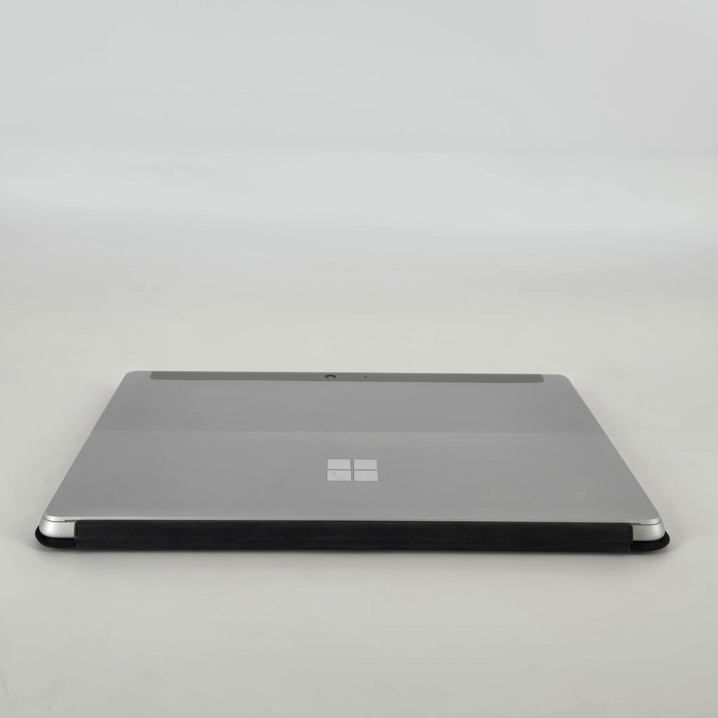 Surface Go 2 10.5 WiFi 1.7 GHz Intel Pentium Gold 4425Y 4GB RAM 64GB Embedded MultiMediaCard